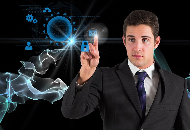 How Chronex360 Helps Teams Save Time