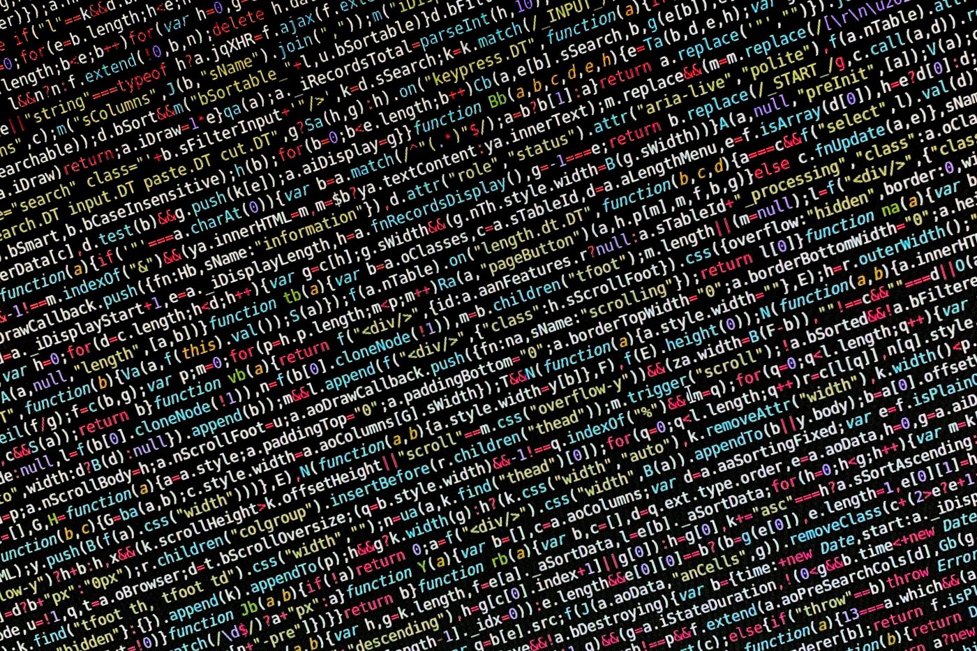 API & Integration Platforms case study