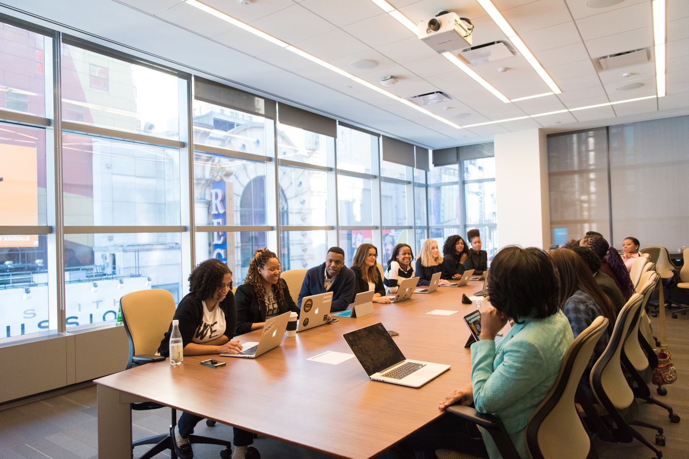 Associations & Membership Organizations case study