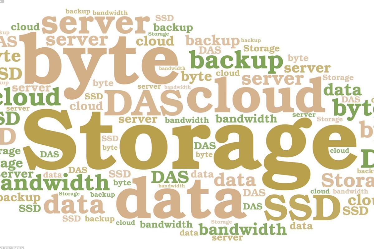 Cloud Computing case study