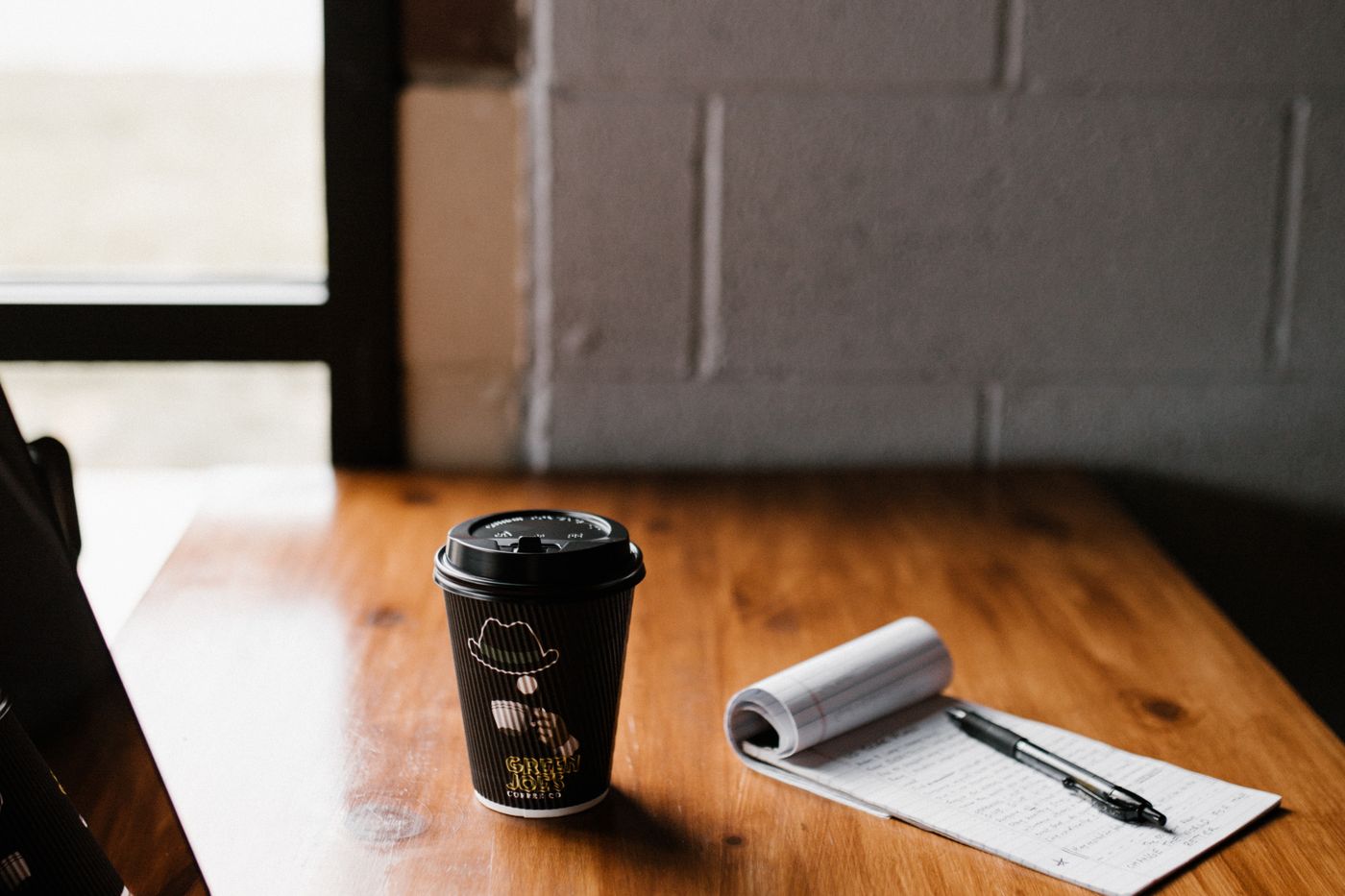 Creator Economy case study
