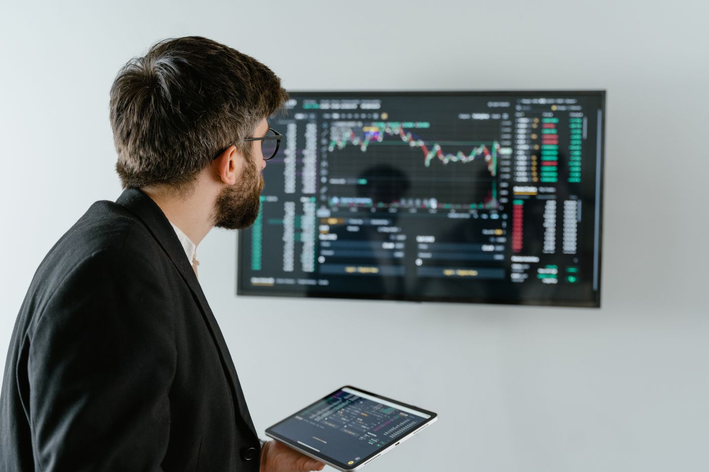 CRM Software case study