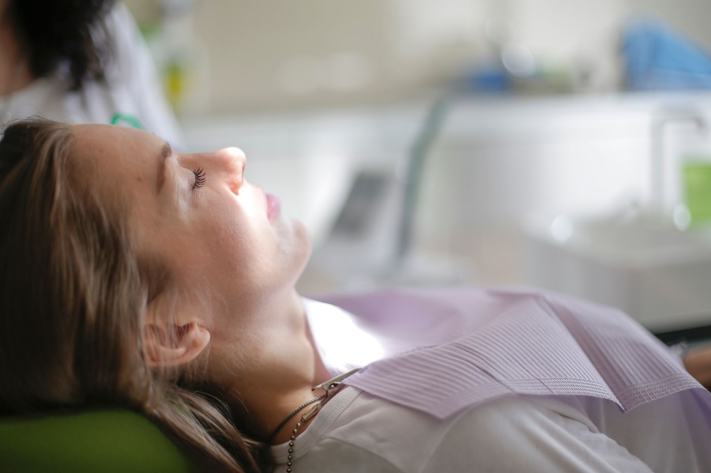 Dental Services case study