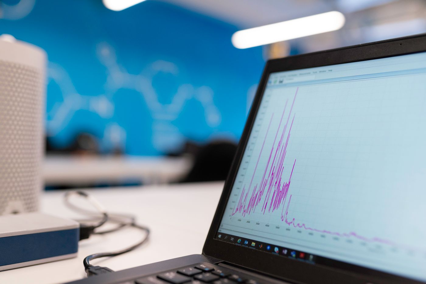 Digital Marketing case study