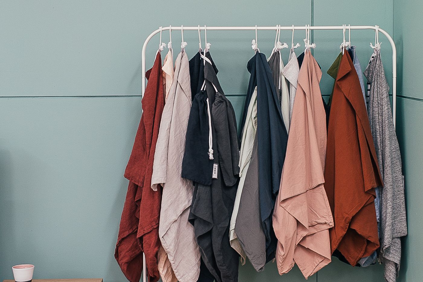 Fashion & Apparel case study
