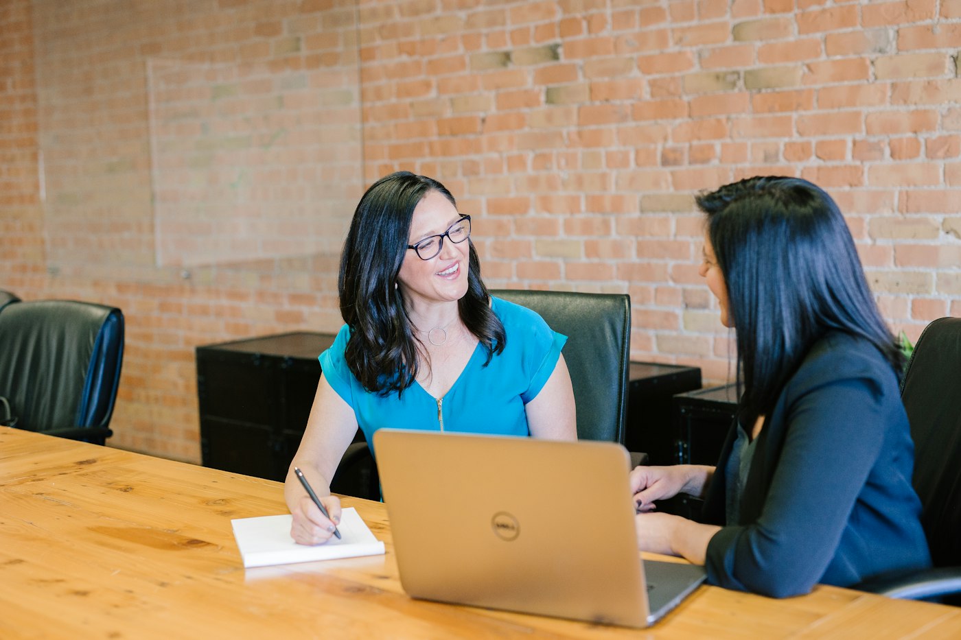 Financial Advisory case study