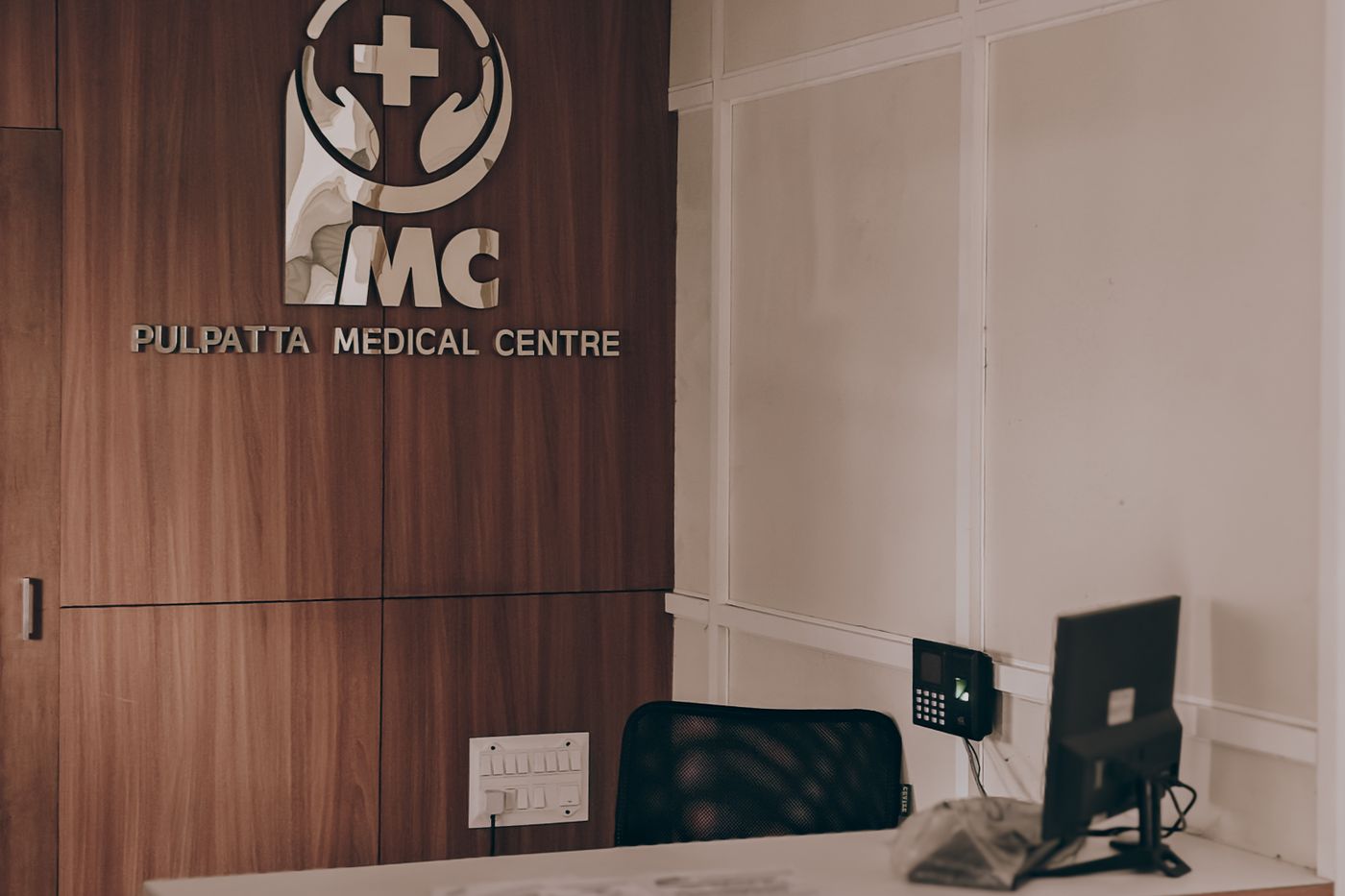 Healthcare, Life Sciences & Wellness case studies