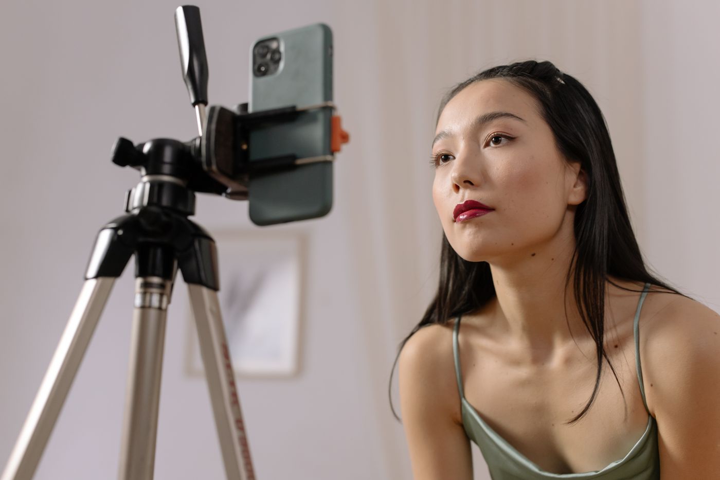 Influencer Marketing case study