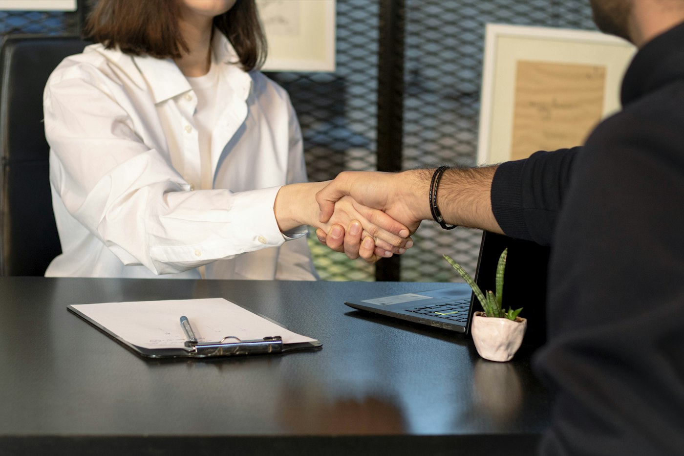 Insurance case study