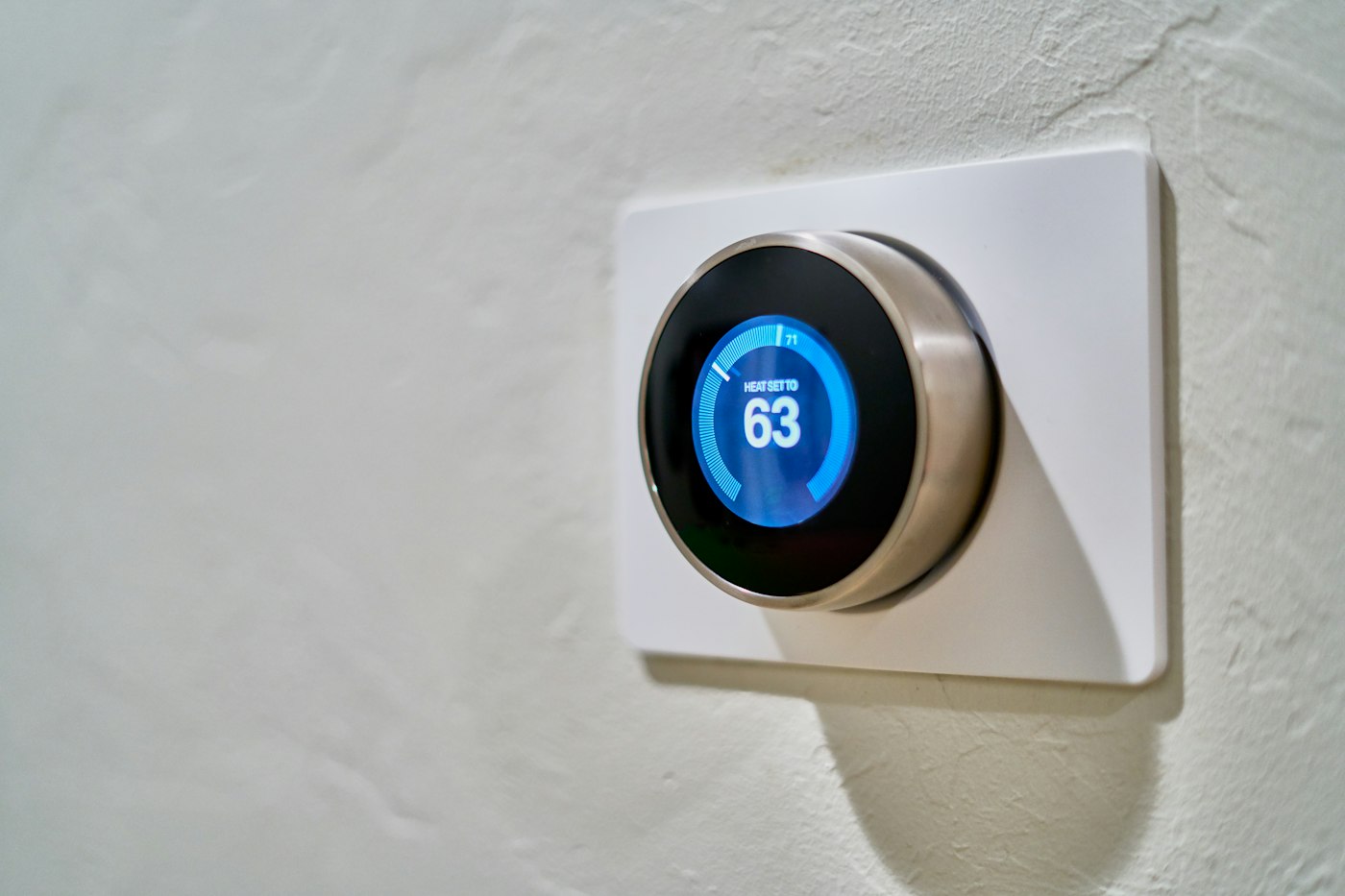 IoT & Connected Devices case study