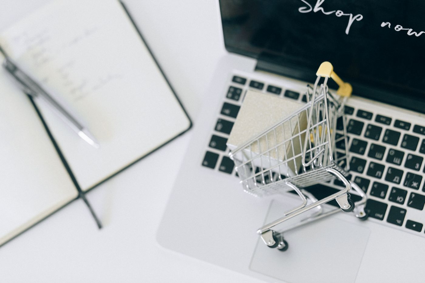 Marketplace Platforms case study
