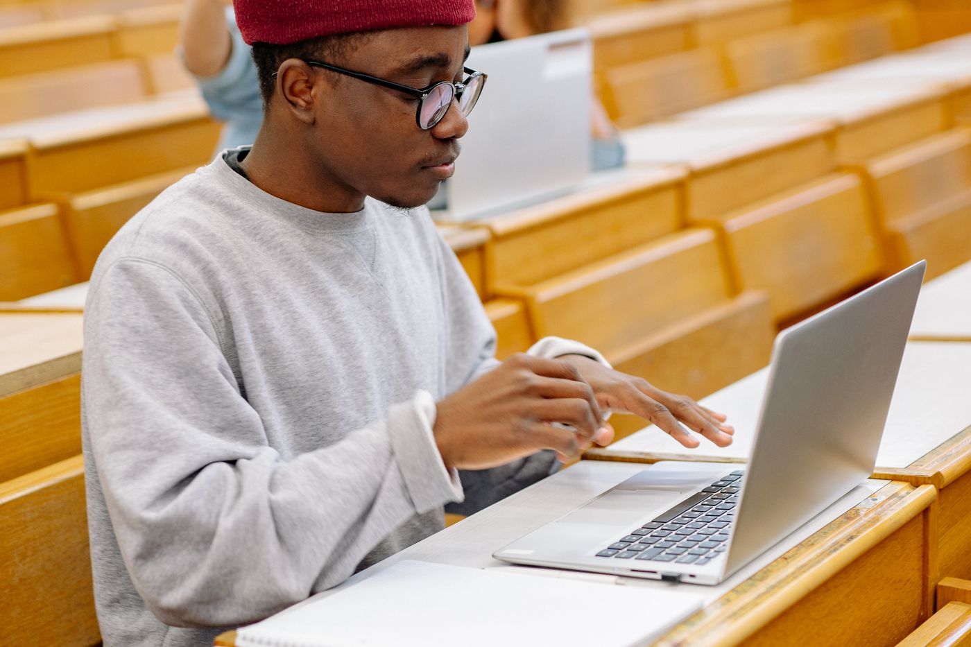 Online Education & EdTech case study