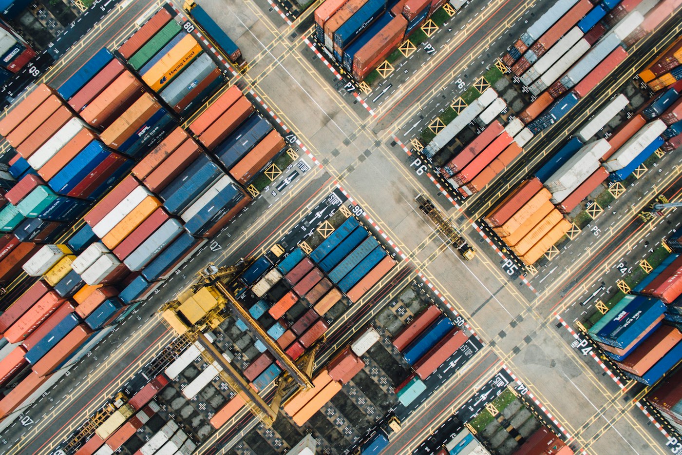 Procurement & Sourcing case study