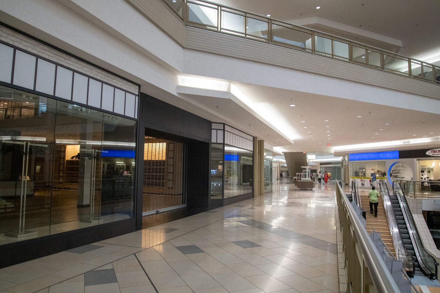 Retail, Wholesale & Commerce case studies