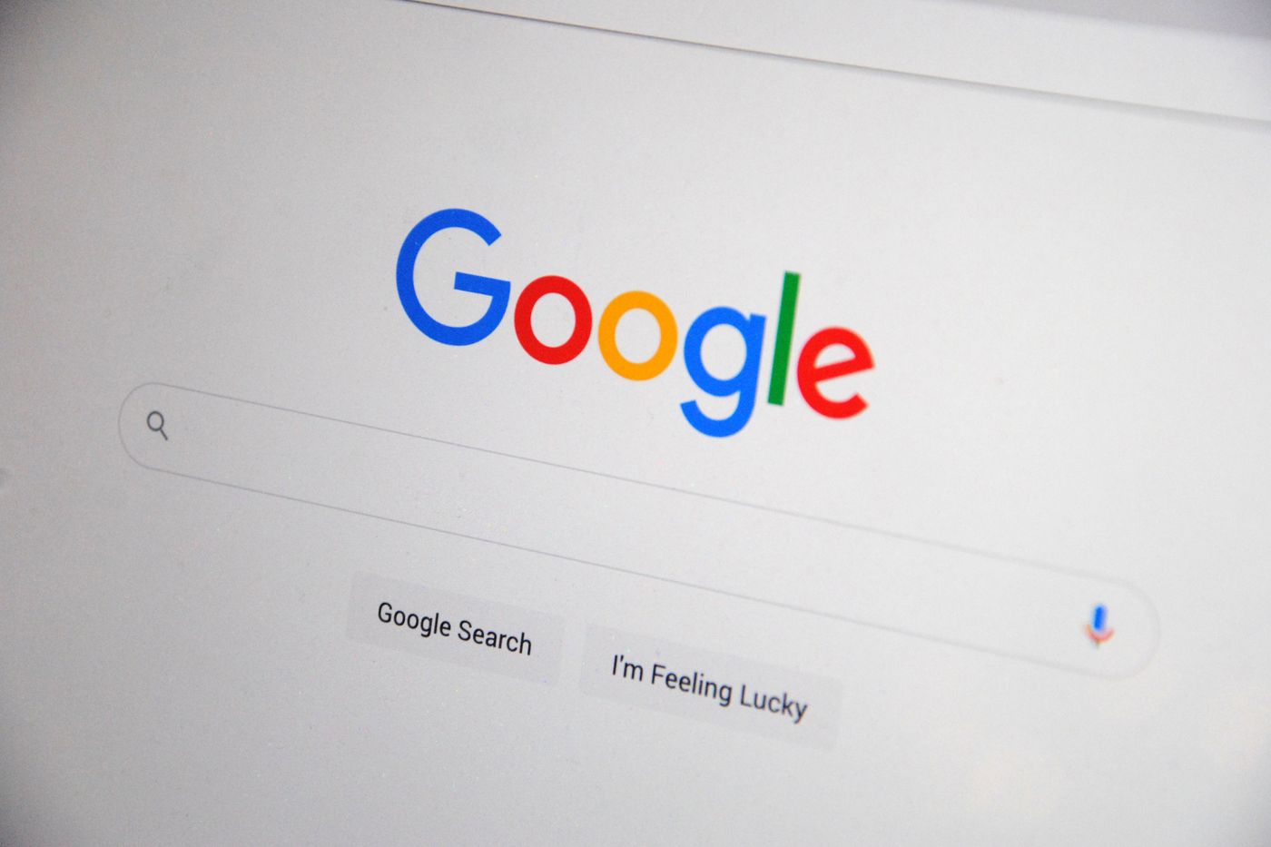 Search Engines & Portals case study