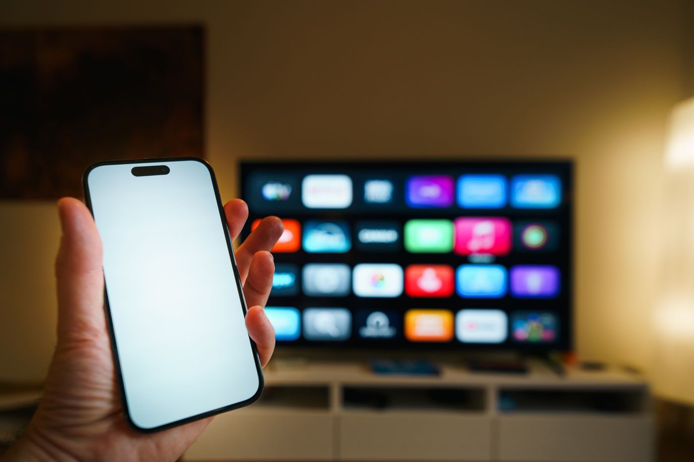 Streaming Services case study
