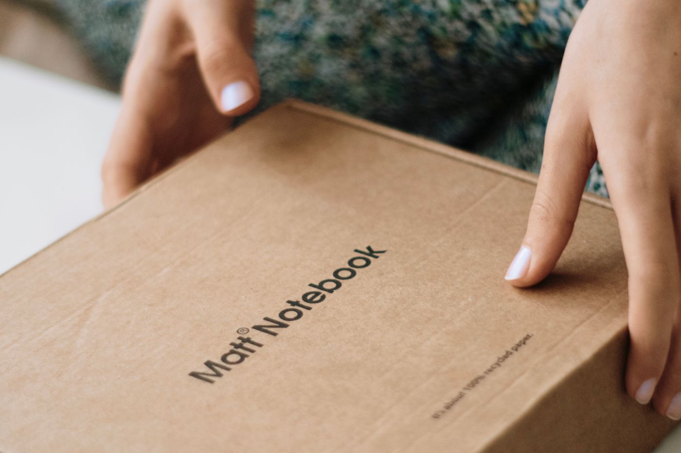 Subscription Businesses case study