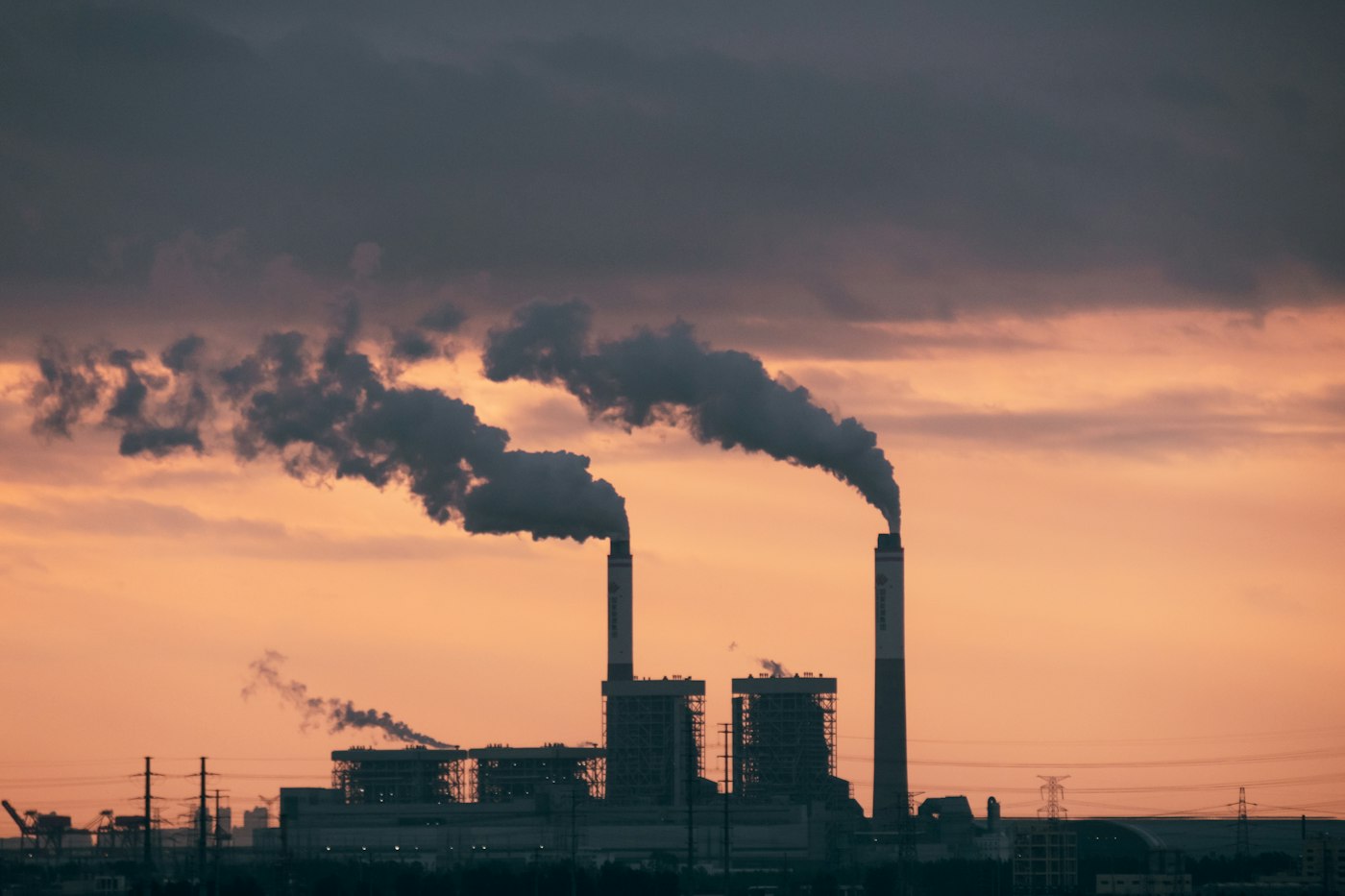 Waste-to-Energy case study