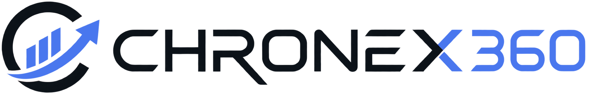 Chronex360