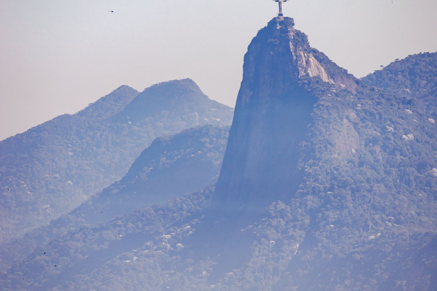 Brazil