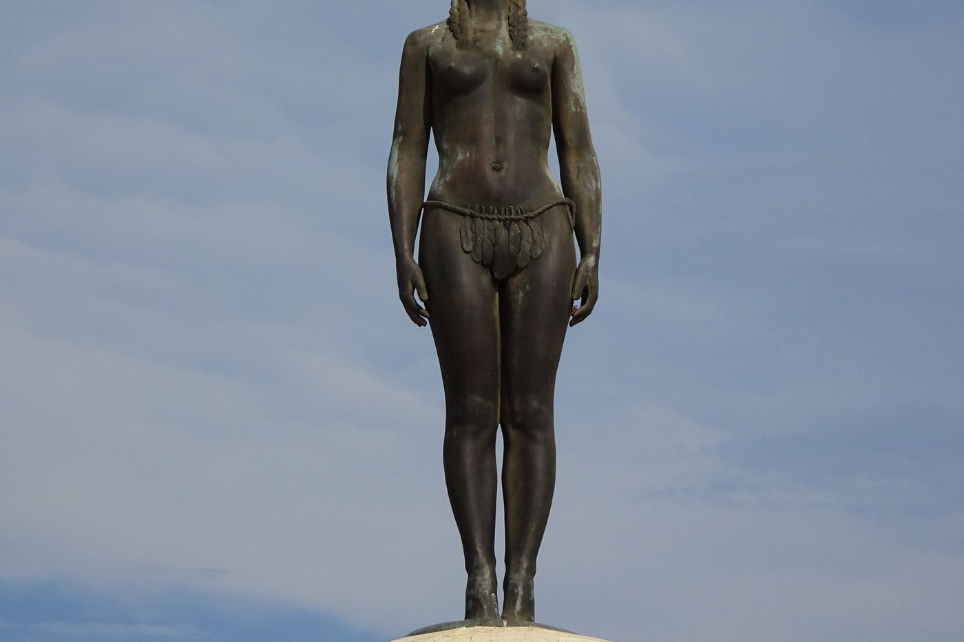 Colombia