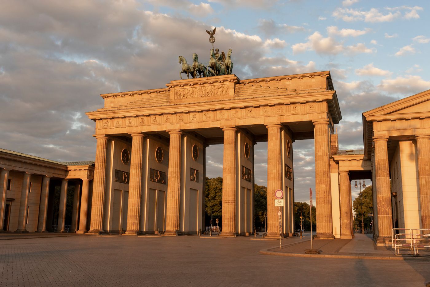 Germany