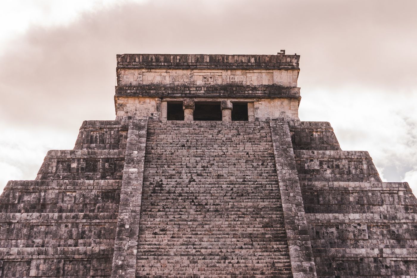 Mexico