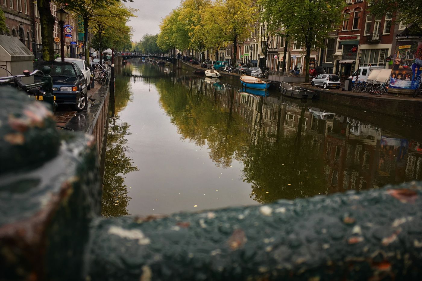 Netherlands