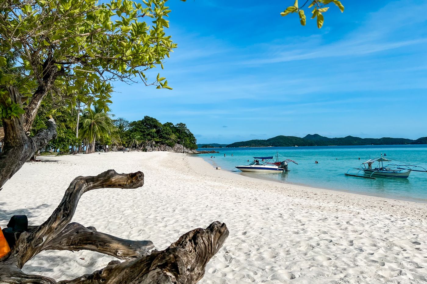 Philippines