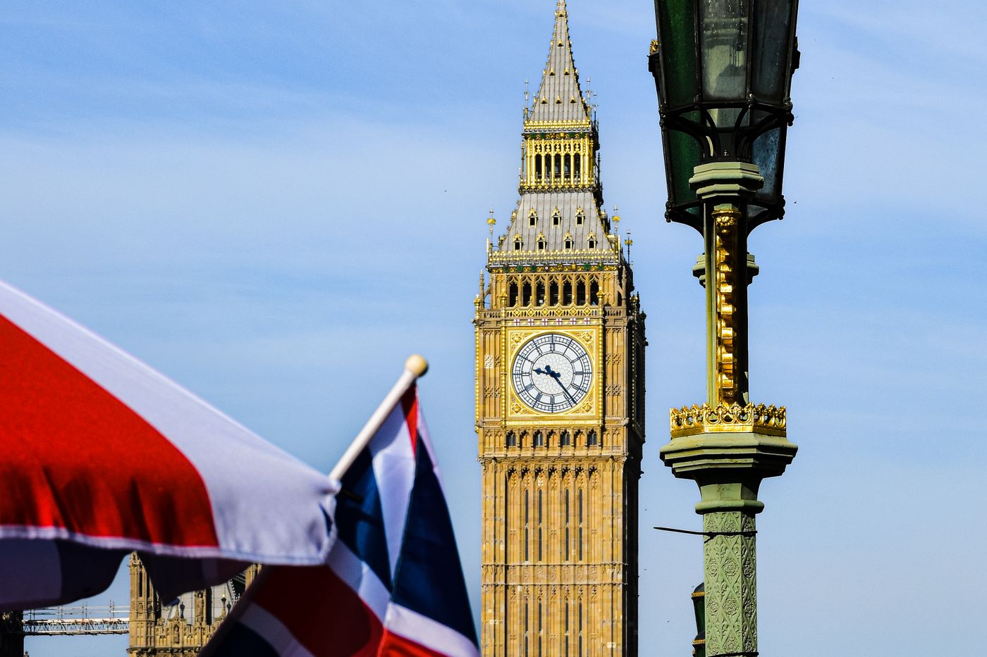 United Kingdom