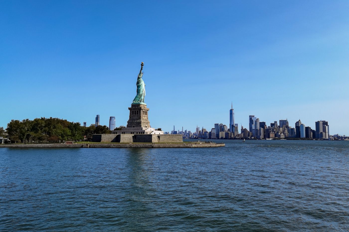 United States